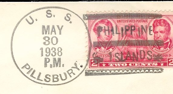 File:GregCiesielski Pillsbury DD227 19380530 1 Postmark.jpg