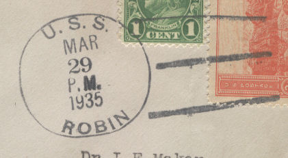 File:GregCiesielski Robin AM3 19350329 1 Postmark.jpg