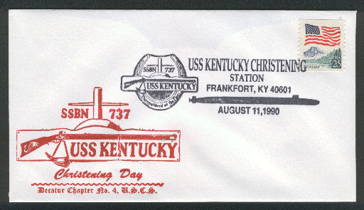 File:GregCiesielski Kentucky SSBN737 19900811 4 Front.jpg