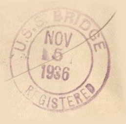 File:JonBurdett bridge af1 19361105 pm.jpg