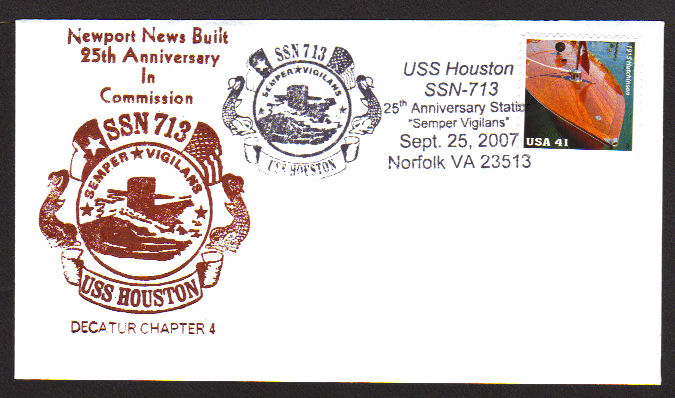 File:GregCiesielski Houston SSN713 20070925 1 Front.jpg