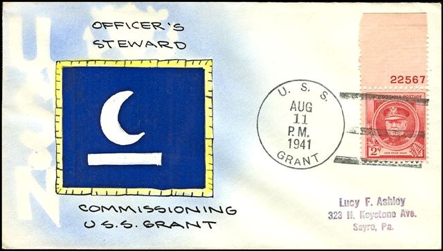 File:GregCiesielski NavyRate OfficersSteward 19410811 1 Front.jpg