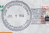 File:TomArmstrong Arkansas CGN41 19980707 1 Postmark.jpg
