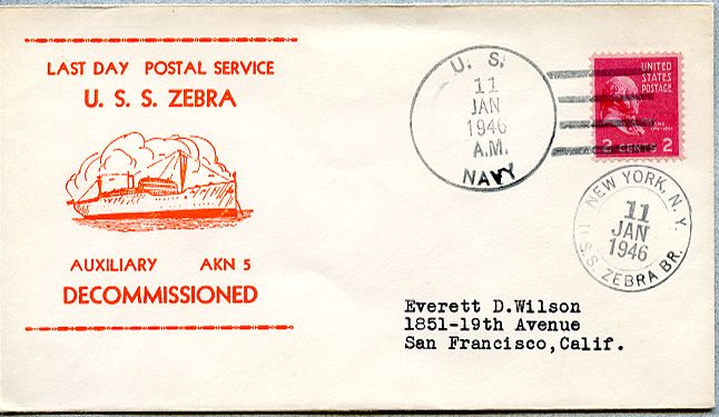 File:Bunter Zebra AKN 5 19460111 1 front.jpg