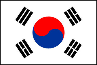 File:GregCiesielski Korea Flag 1 Front.jpg