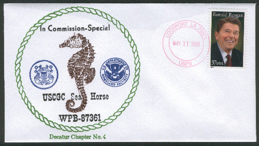 File:GregCiesielski Seahorse WPB87361 20050531 1 Front.jpg