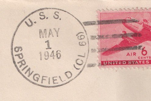 File:GregCiesielski Springfield CL66 19460501 1 Postmark.jpg
