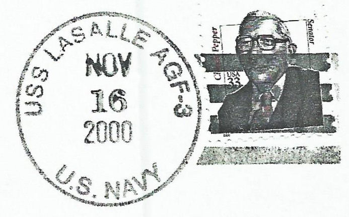 File:GregCiesielski LaSalle AGF3 20001116 1 Postmark.jpg