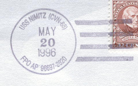 File:GregCiesielski Nimitz CVN68 19960520 1 Postmark.jpg