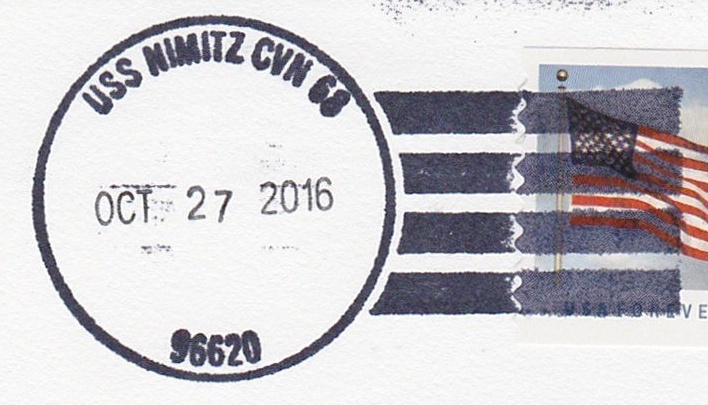 File:GregCiesielski Nimitz CVN68 20161027 1 Postmark.jpg