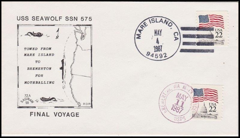 File:GregCiesielski Seawolf SSN575 19870504 1 Front.jpg
