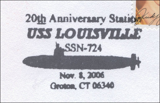 File:GregCiesielski Louisville SSN724 20061108 1 Postmark.jpg
