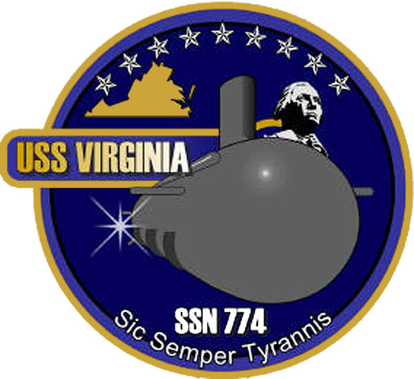 File:Virginia SSN774 1 Crest.jpg