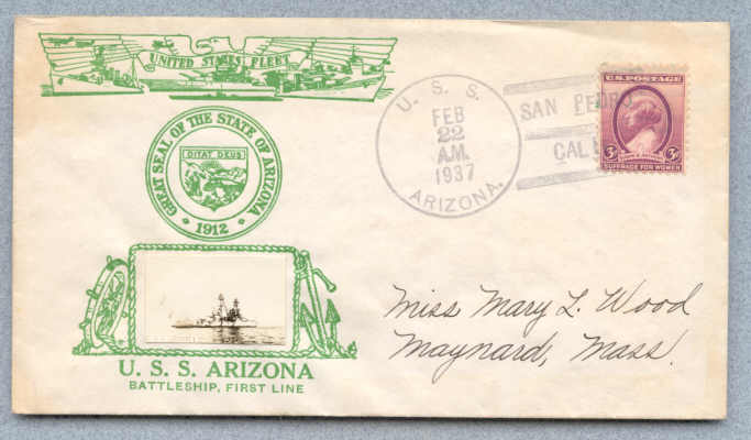 File:Bunter Arizona BB 39 19370222 1.jpg