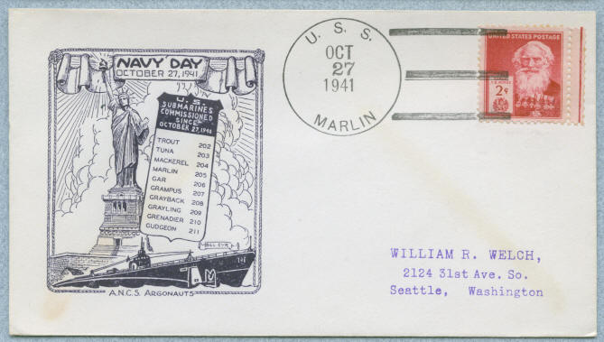 File:Bunter Marlin SS 205 19411027 1 front.jpg