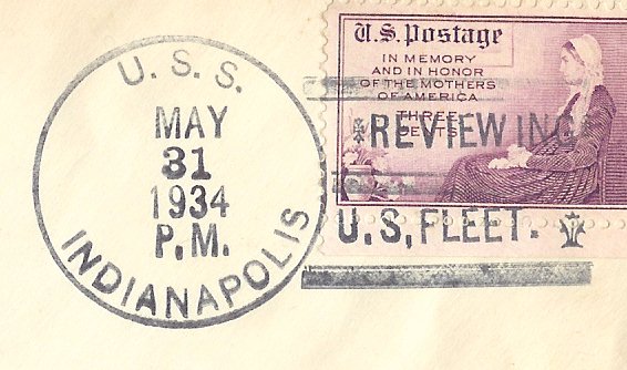File:GregCiesielski Indianapolis CA35 19340531 1 Postmark.jpg