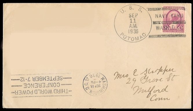 File:GregCiesielski Potomac AG25 19360911 1 Front.jpg