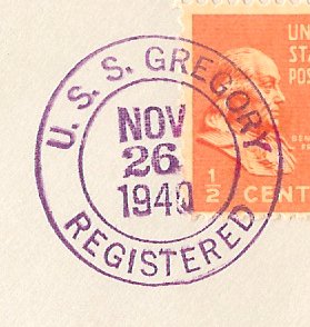 File:GregCiesielski Gregory APD3 19401126 3 Postmark.jpg