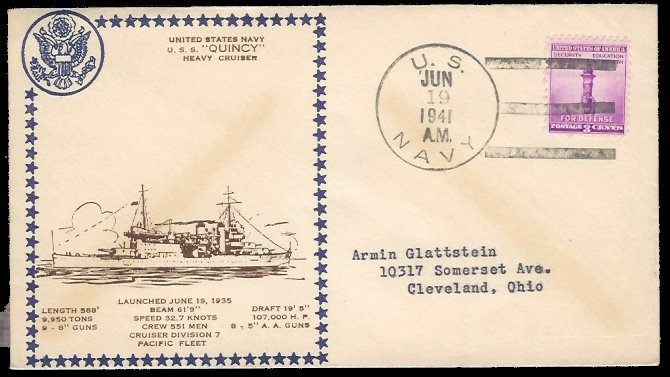 File:GregCiesielski Quincy CA39 19410619 1 Front.jpg