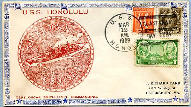 File:Bunter Honolulu CL 48 19390312 1 front.jpg