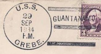 File:GregCiesielski Grebe AM43 19340929 1 Postmark.jpg