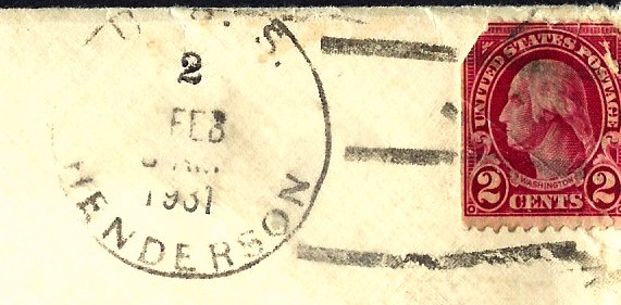 File:GregCiesielski Henderson AP1 19310202 1 Postmark.jpg