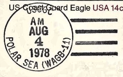 File:GregCiesielski PolarSea WAGB11 19780804 1 Postmark.jpg