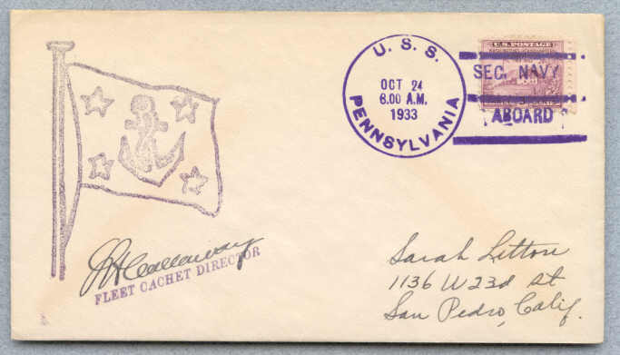 File:Bunter Pennsylvania BB 38 19331024 2 Front.jpg