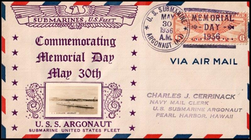 File:GregCiesielski Argonaut A1 19360530 1 Front.jpg