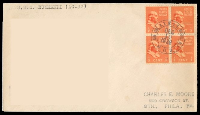 File:GregCiesielski Bushnell AS2 19391219 1 Front.jpg