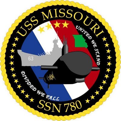 File:Missouri SSN780 Crest.jpg
