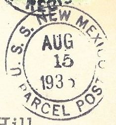 File:GregCiesielski NewMexico BB40 19350815 4a Postmark.jpg