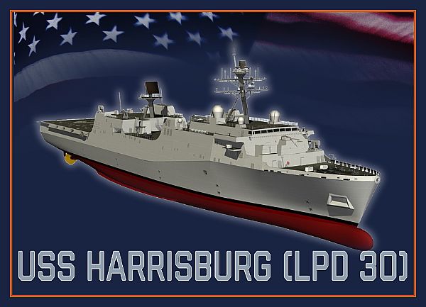 File:Harrisburg LPD30 Crest.jpg