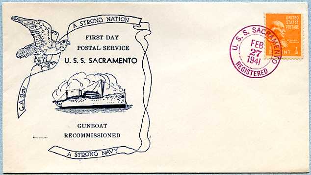 File:Bunter Sacramento PG 19 19410227 1 front.jpg