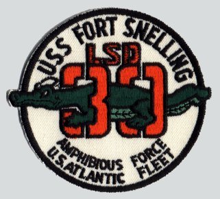 File:FortSnelling LSD30 Crest.jpg