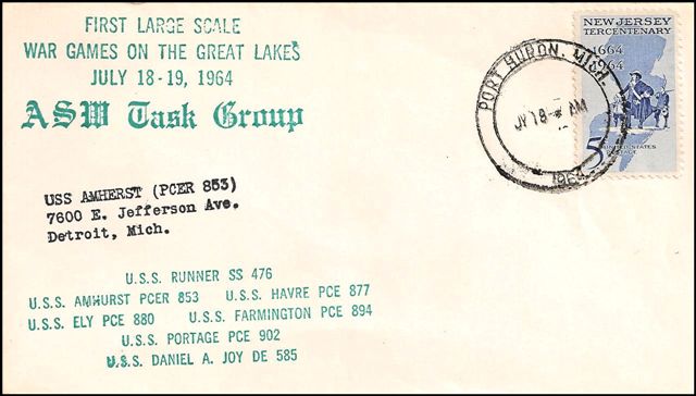 File:GregCiesielski Amherst PCER853 19640718 1 Front.jpg