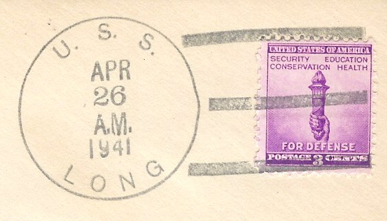 File:GregCiesielski Long DD209 19410426 1 Postmark.jpg