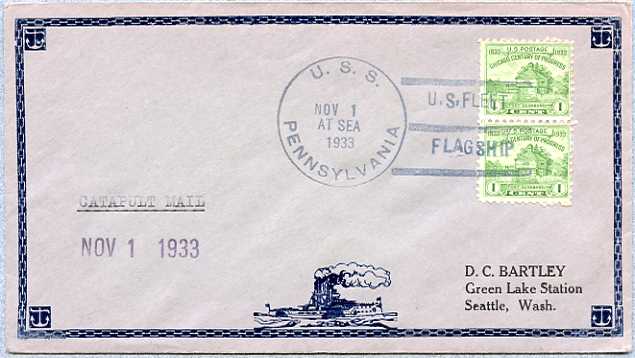 File:Bunter Pennsylvania BB 38 19331101 1 front.jpg