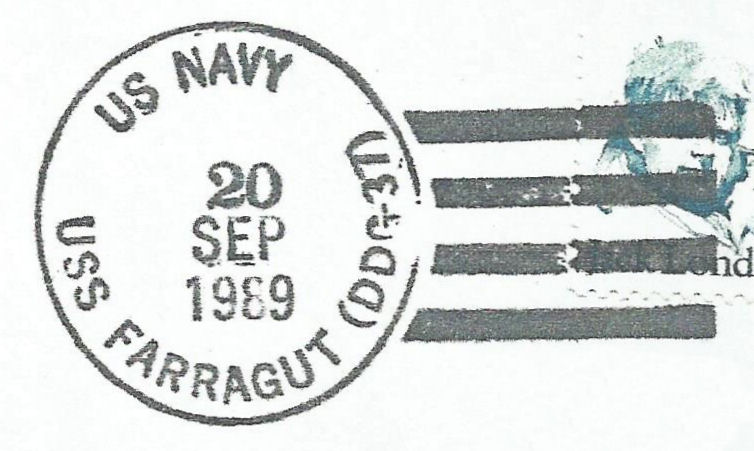File:GregCiesielski Farragut DDG37 19890920 1 Postmark.jpg