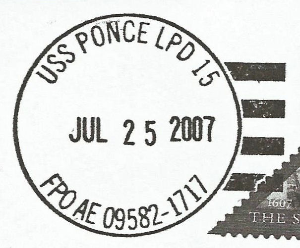 File:GregCiesielski Ponce LPD15 20070725 1 Postmark.jpg