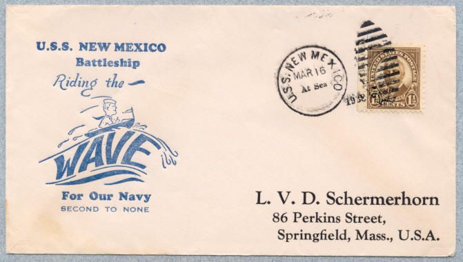 File:Bunter New Mexico BB 40 19380316 1 front.jpg