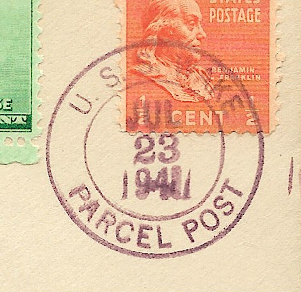 File:JohnGermann Wake PR3 19410723 1a Postmark.jpg