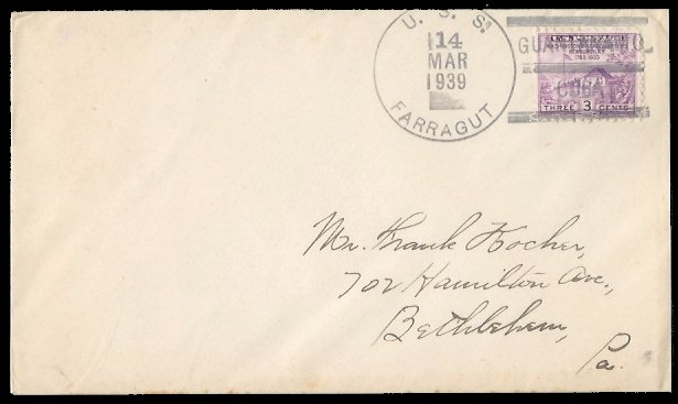 File:GregCiesielski Farragut DD348 19390314 1 Front.jpg