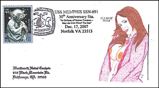 File:GregCiesielski Memphis SSN691 20071217 8 Front.jpg