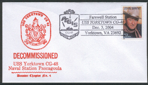 File:GregCiesielski Yorktown CG48 20041203 3 Front.jpg
