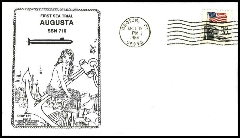 File:GregCiesielski Augusta SSN710 19841019 2W Front.jpg