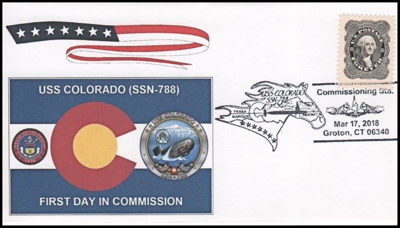 File:GregCiesielski Colorado SSN788 20180317 1 Front.jpg