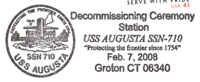File:GregCiesielski Augusta SSN710 20080207 1 Postmark.jpg