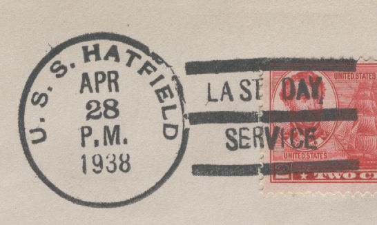 File:GregCiesielski Hatfield DD231 19380428 1 Postmark.jpg