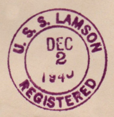 File:GregCiesielski Lamson DD367 19451202 1 Postmark.jpg